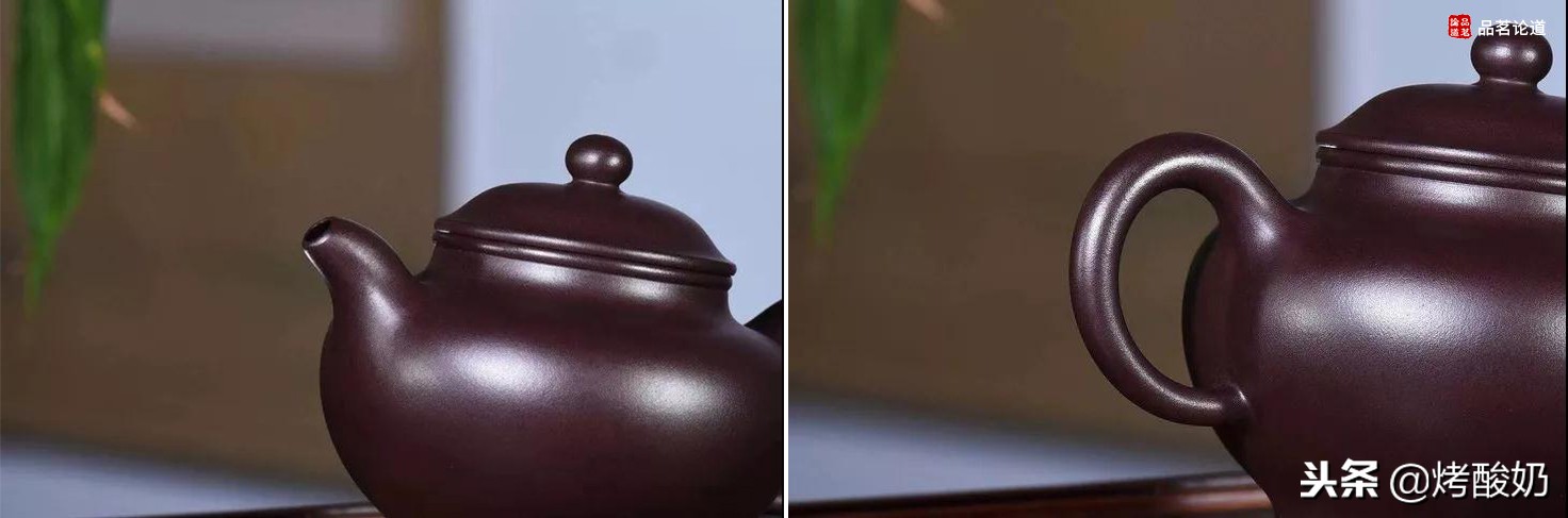 看这三位紫砂老师如何妙手天工，将一团泥巴玩出新花样？