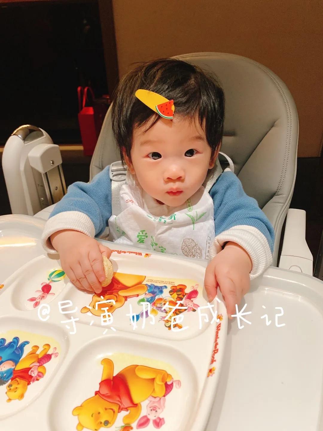 宝宝辅食自主进食餐具,学渣文具多厨具多