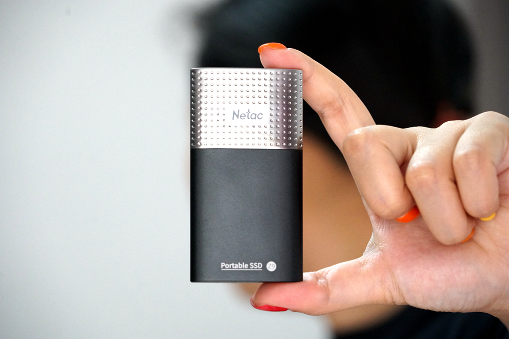 朗科的移动硬盘怎么样,朗科移动硬盘质量怎么样