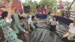 厉害了！文山全国交通一卡通终于来啦，一卡在手，通行全国！