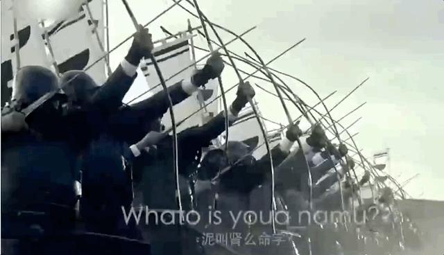 上怼政府,下骂国民!最狂老字号,为何能赚500亿?