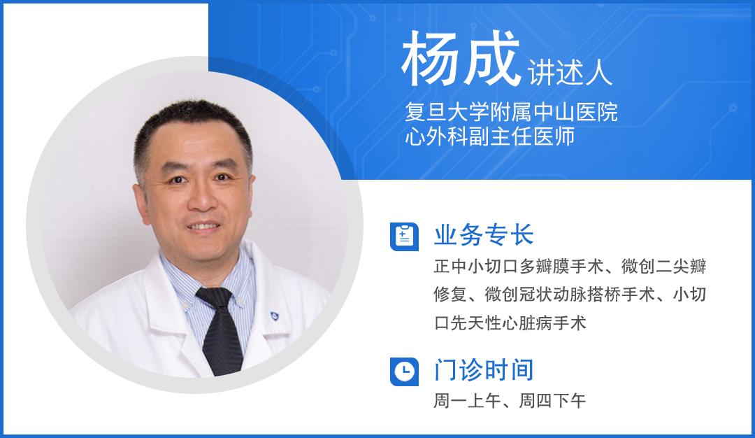 嘴唇发紫被抢救,嘴唇慢慢变紫是什么原因