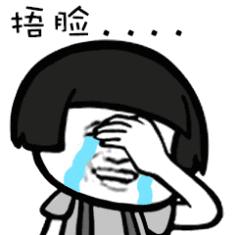 欧阳娜娜鞋子匡威同款,欧阳娜娜鞋子同款匡威