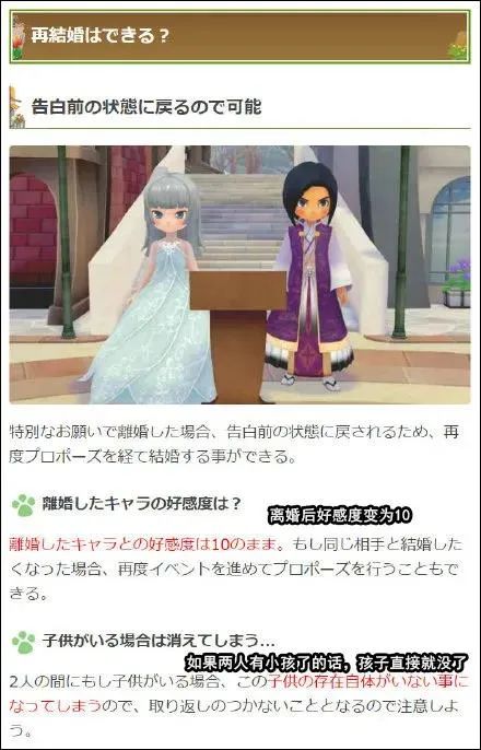 种田牧场游戏,种田游戏新出的