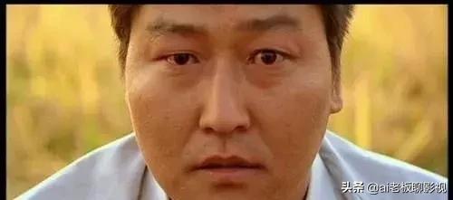 韩国真实改编三大悬疑片,韩国悬疑电影真实案件改编解气