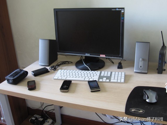 鍗佸勾鍓嶇殑bose,鍗佸勾鍓嶇殑bose闊冲搷