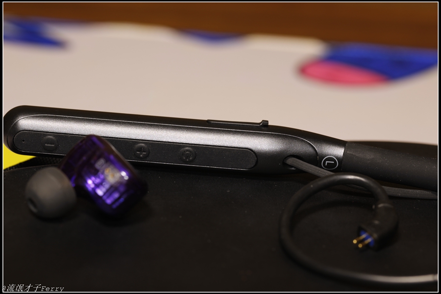 飞傲fa9发布会完整版,飞傲fa9值得入手吗