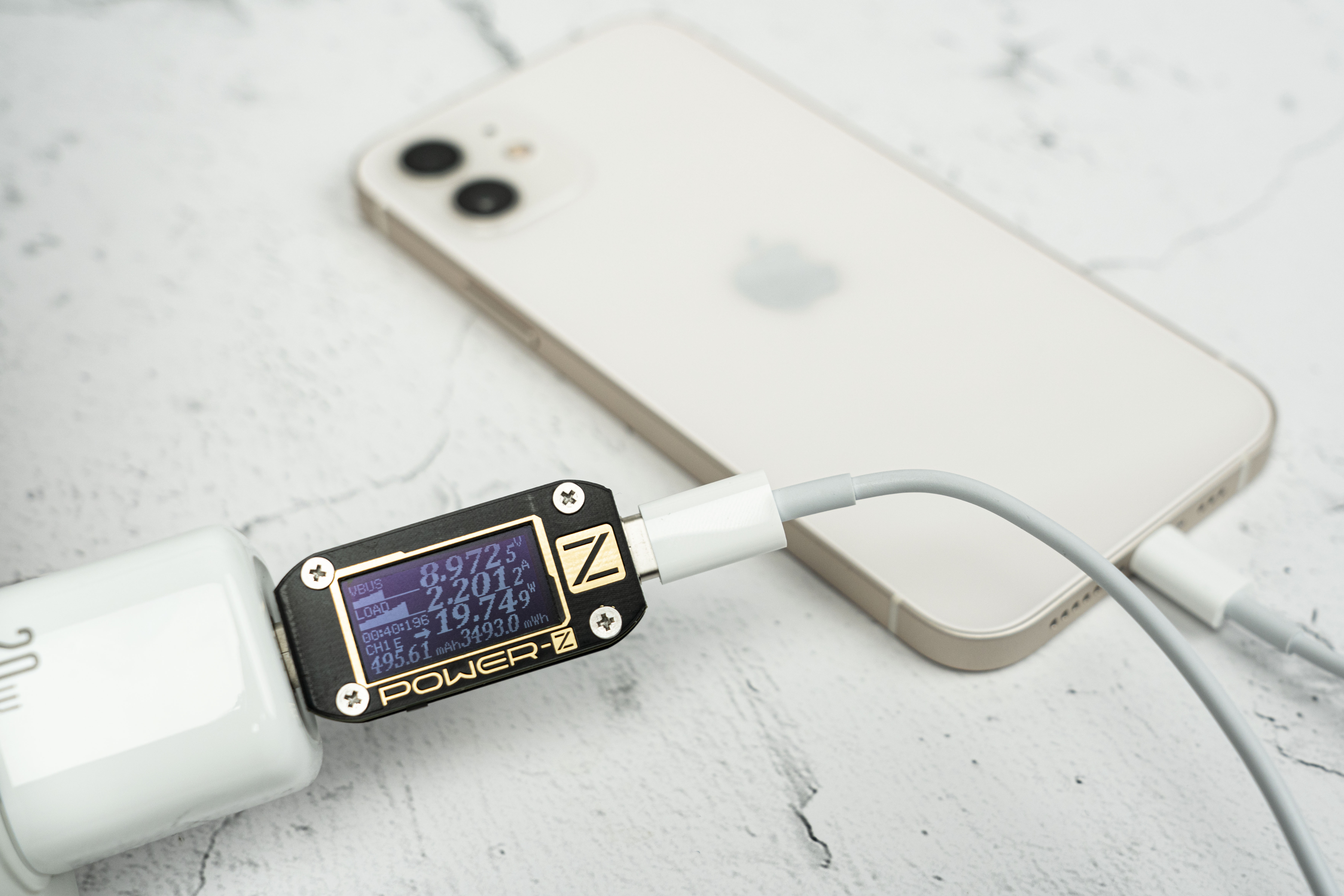 数码爱好者必备装备大全,数码人必备神器