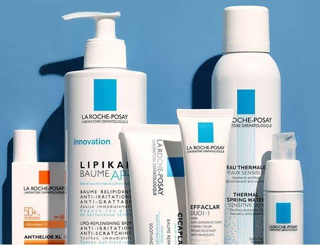 口碑最好十大护肤品欧莱雅,平价好用的抗皱紧致护肤品欧莱雅