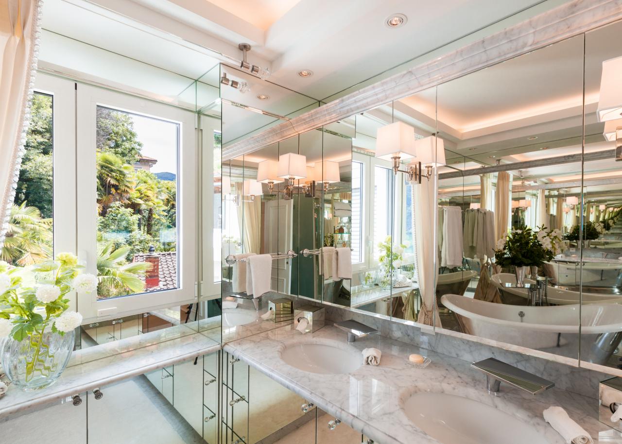 西班牙Andratx百年庄园