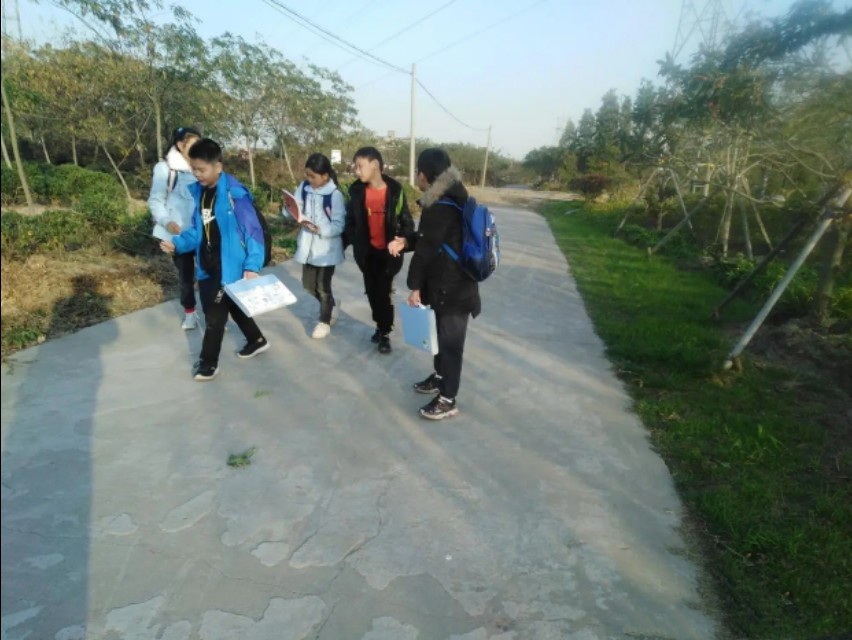 从来没感受过父母的爱怎么办,没有父母的亲情关系怎么办