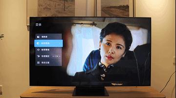 小米电视6至尊版75寸评测9999,小米至尊6电视65寸测评