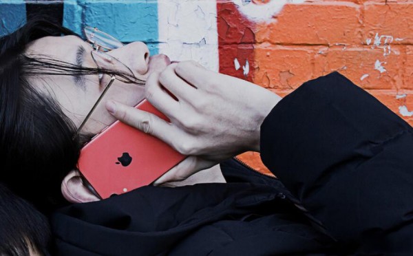 苹果最强芯片m2主机,为什么苹果的a系列芯片那么强