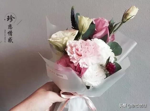 如何正确处理感情里的失落感,感情情绪低落焦虑怎么调节