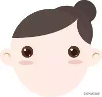 宝宝一直流口水是因为什么原因,宝宝经常流口水原因其实是这样的