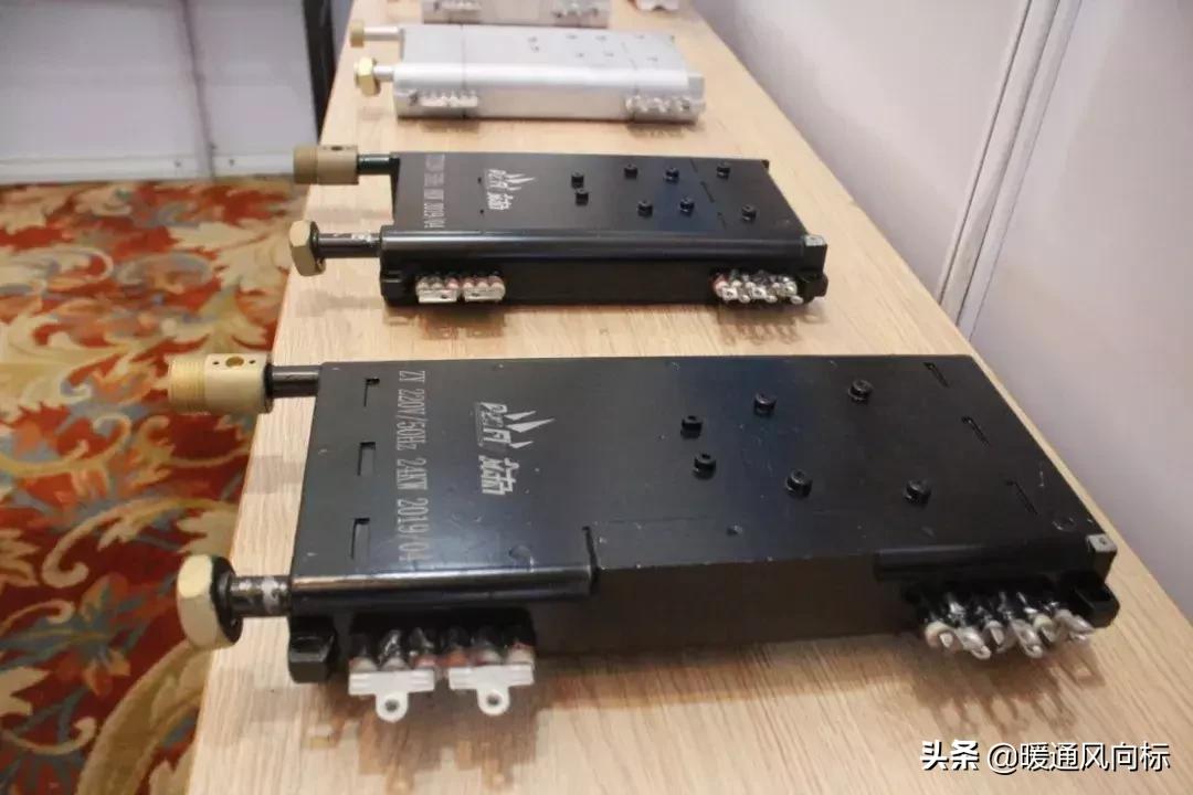 强联动,强协同聚合力