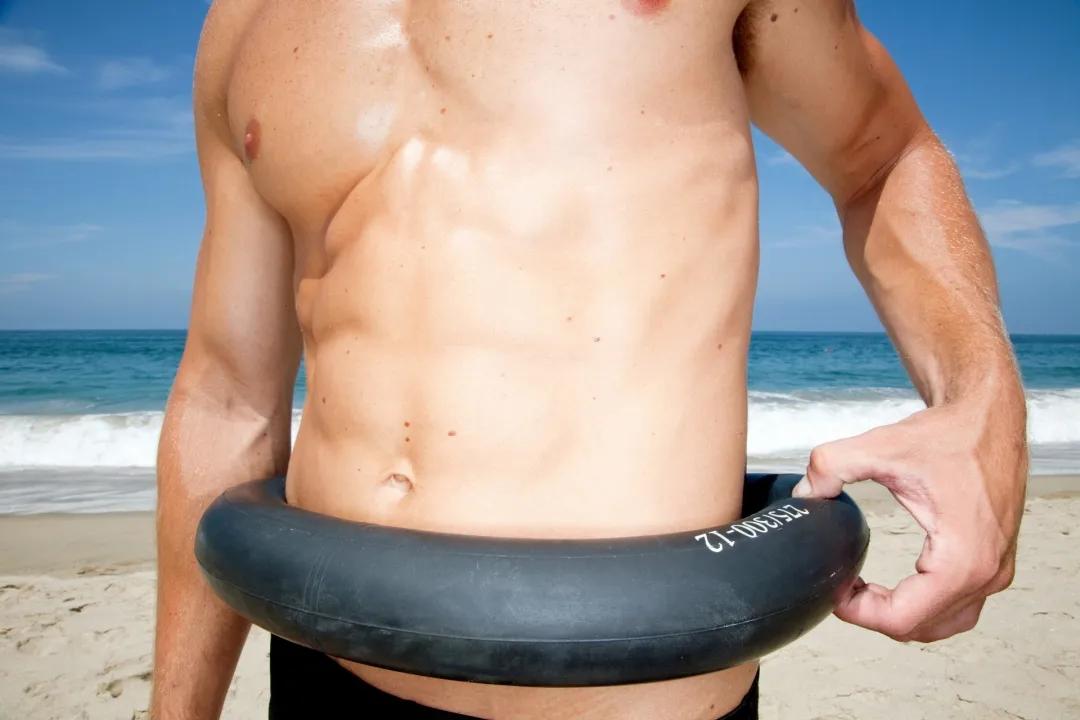 白带有哪些种类照片,五颜六色的菜你见过吗