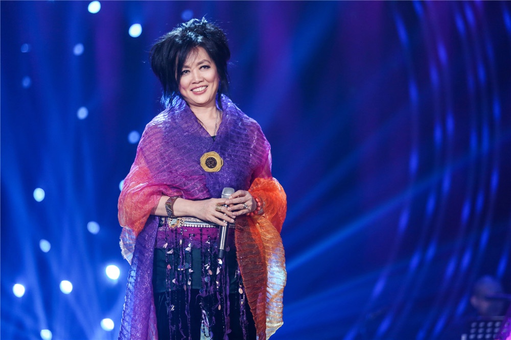 2000年台湾金曲奖杨乃文视频,杨乃文2000金曲奖获奖感言