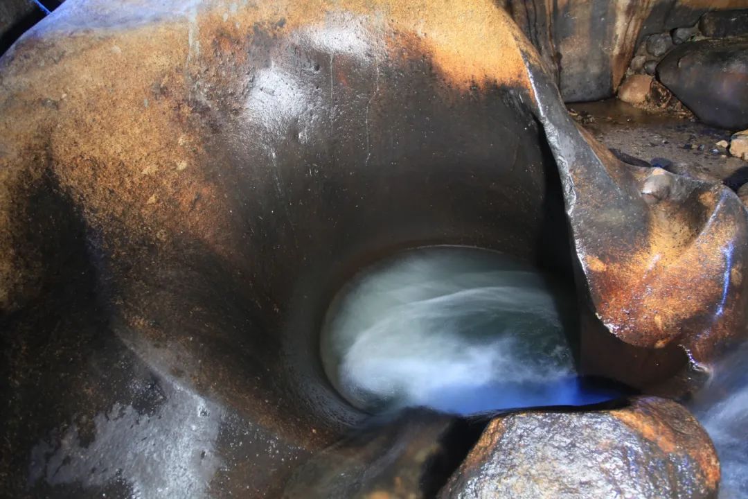 潮州绿岛山庄门票价格,潮州绿岛山庄旅游攻略