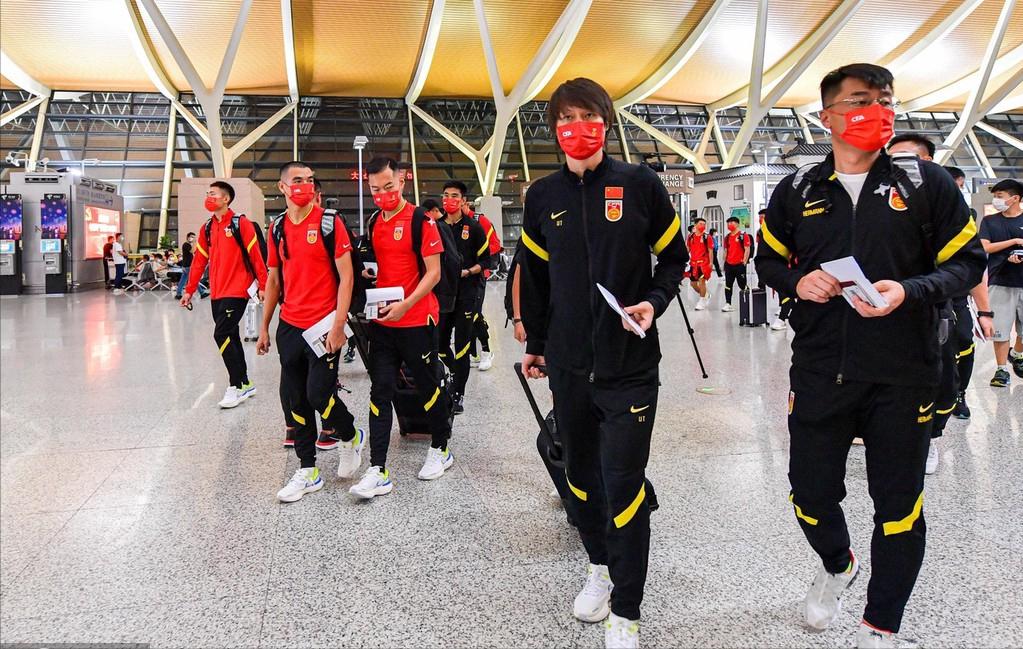 盘点澳大利亚军事实力,澳大利亚男足的晋级之路