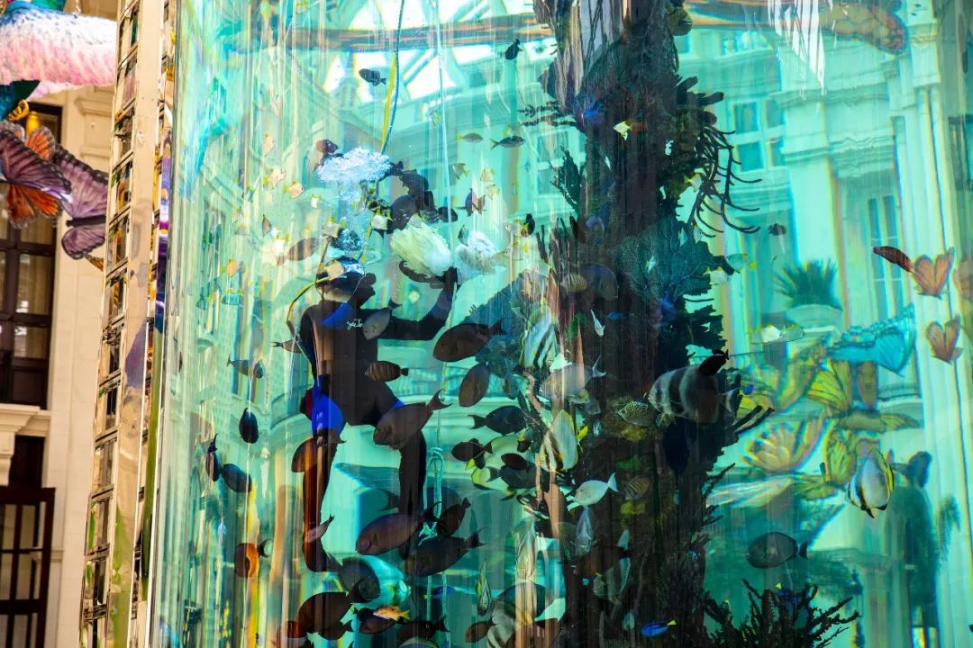 澳门赌场旅游攻略自由行,澳门免费游