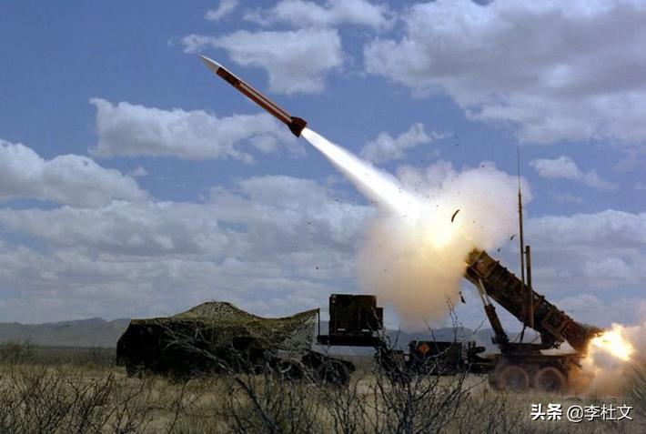 台湾榨菜哥深度解析,台湾榨菜哥谈蝗虫