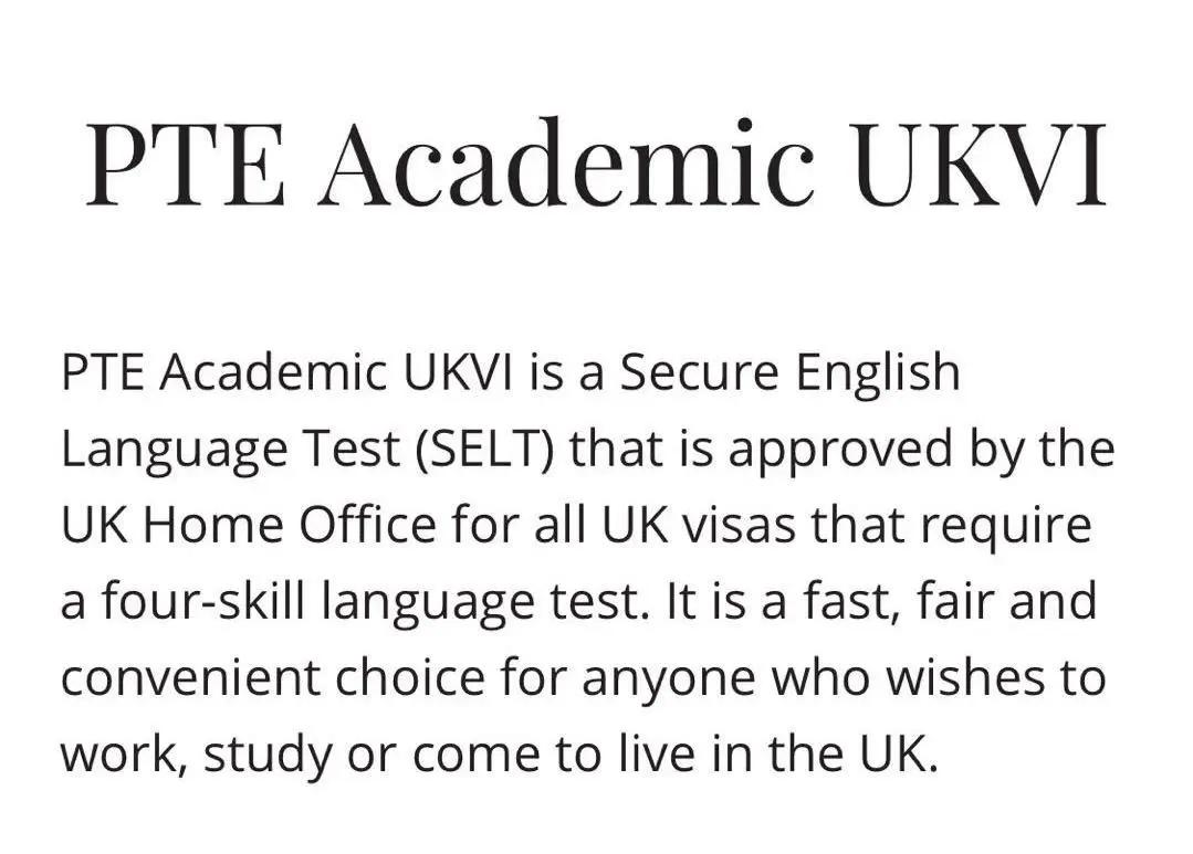 pte跟雅思的含金量,pte和雅思认可度