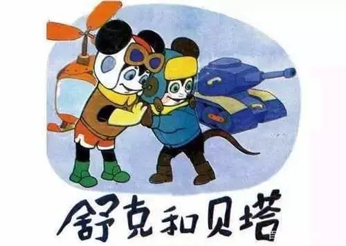 回乡必备100本杂志,8本必读书