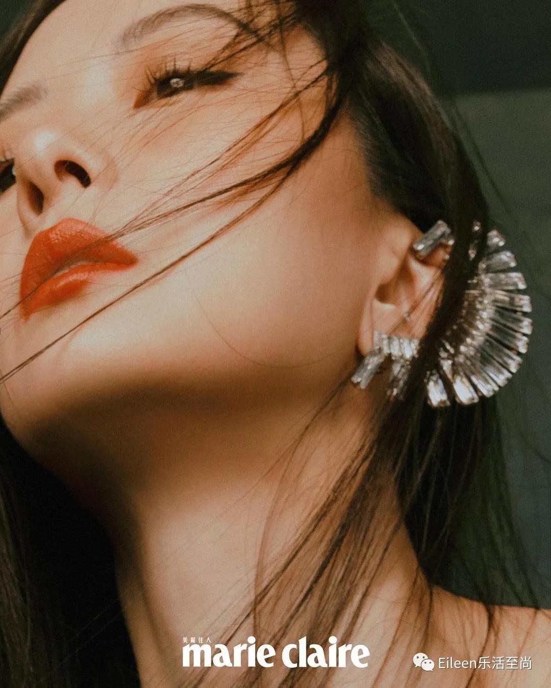 鍙版咕璞棬绗竴鍚嶅獩,鍙版咕鐧句嚎瀹朵骇绗竴鍚嶅獩