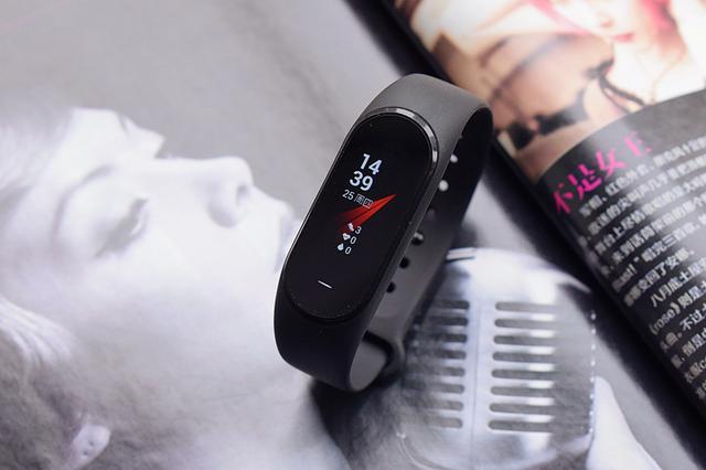 小米有品2周岁啦!你都入手了哪些品质好物呢?