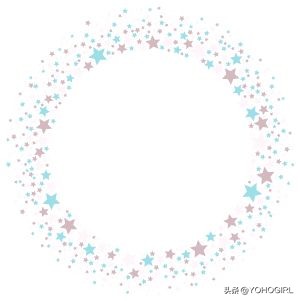 小脚的美丽与哀愁｜34/35码的她们都是怎么买鞋的？