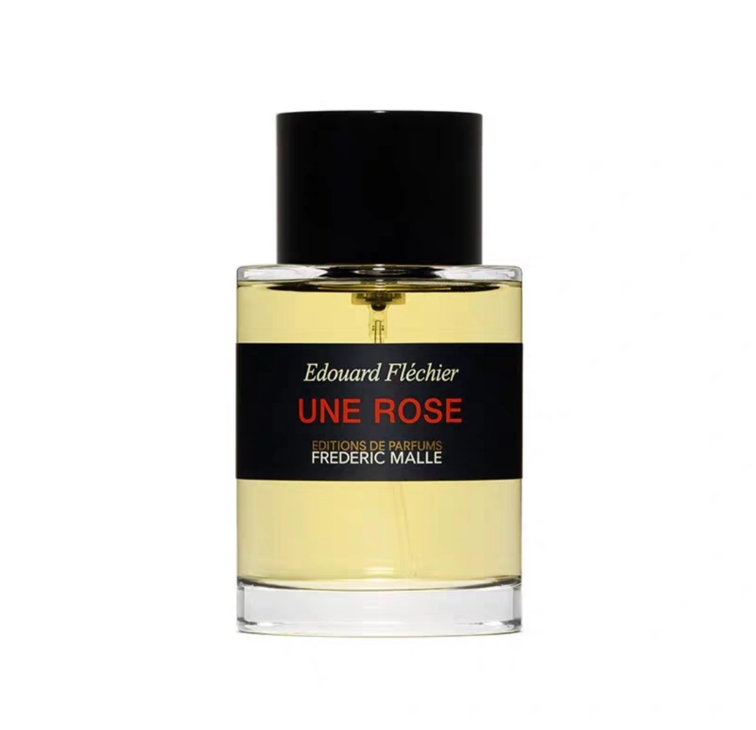 fredericmalle馥马尔多少钱,fredericmalle