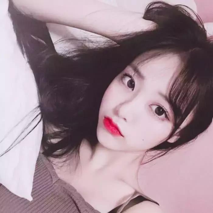 第一次跟男票睡的“复杂”心情，哈哈哈，这个也说得太准了吧