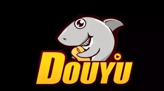 武汉以后会迎来机遇,武汉发展又要迎来新的爆发吗