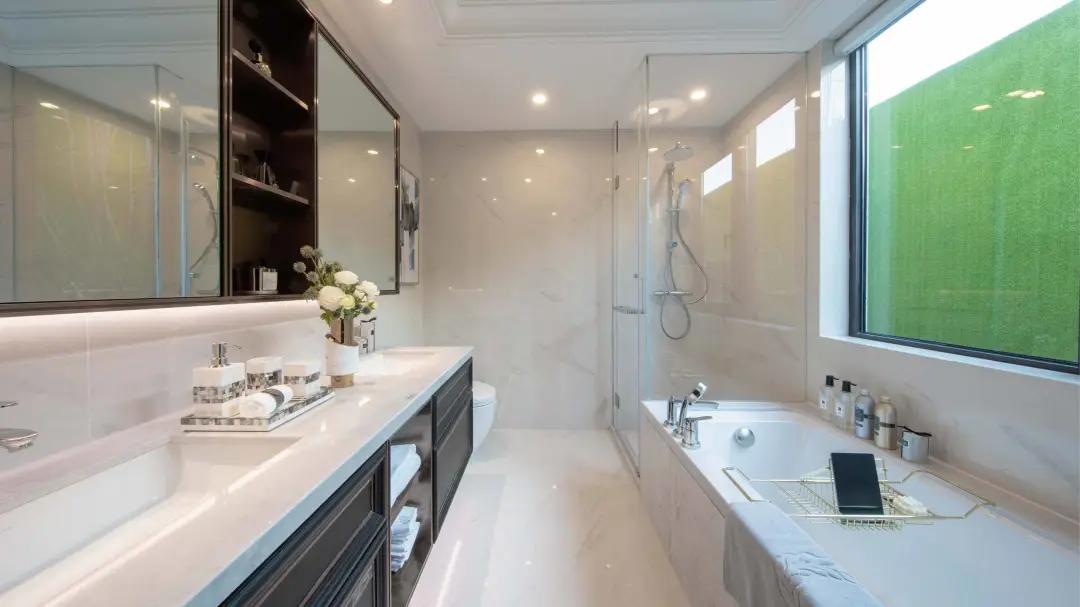 火爆申花｜千万级奢宅也“手慢无”？这个倒挂1万+的学境洋房告诉你：是真的