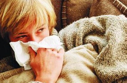 鼻子不舒服感觉有异物发出声音,鼻子不舒服感觉里面有东西