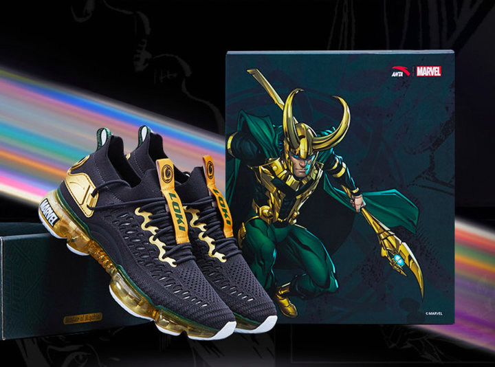 安踏和故宫合作么,安踏携手中国奥委会