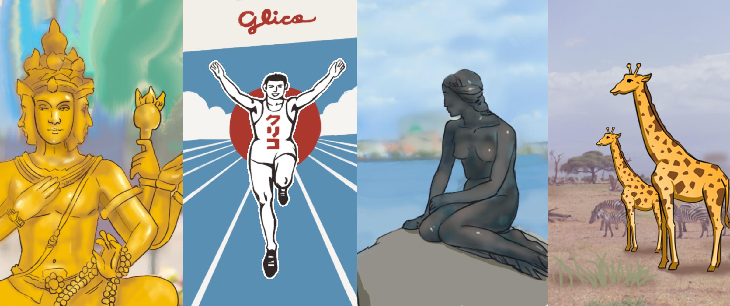 旅游胜地鄙视链,旅游同伴鄙视链