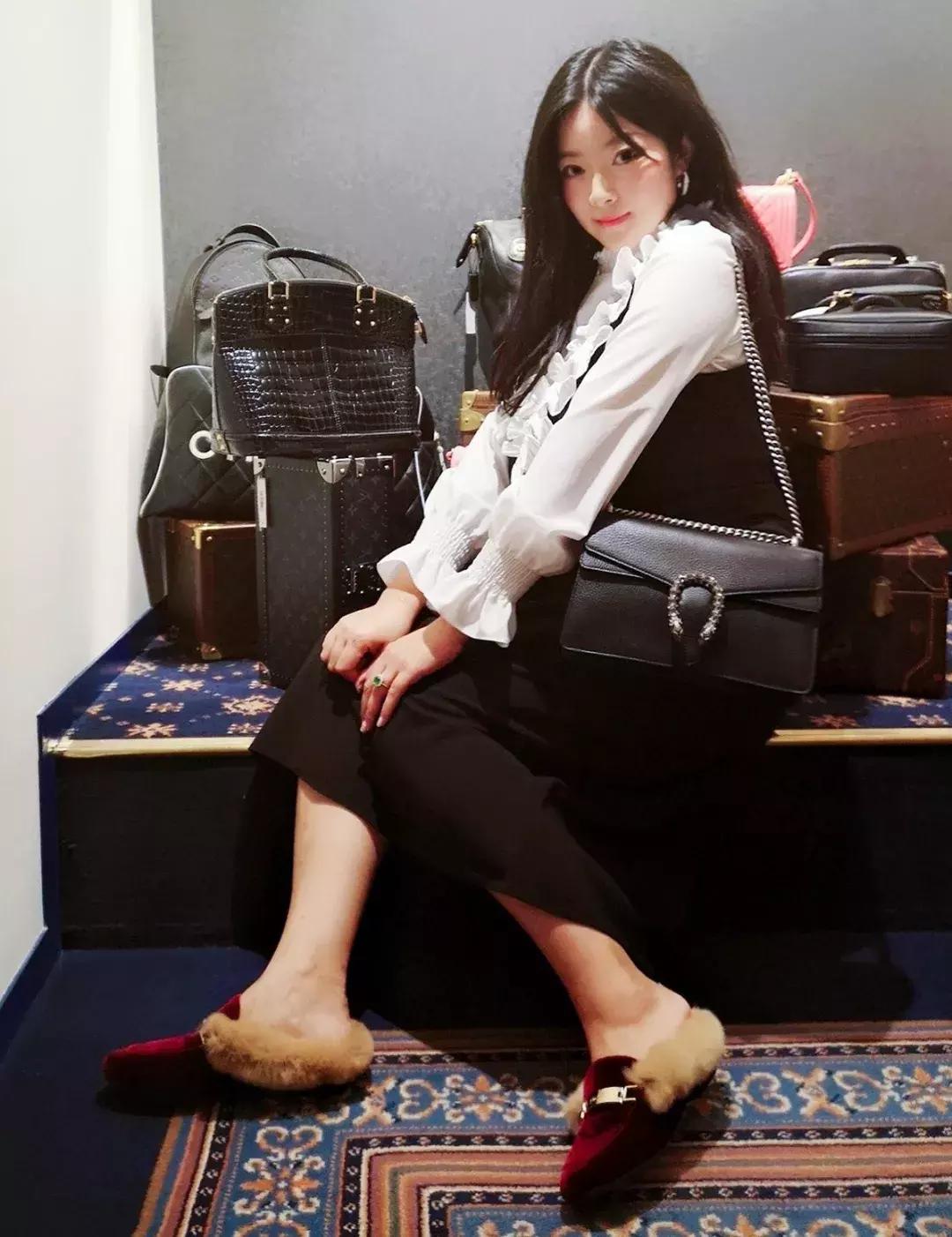 全职妈妈教不出成绩优秀的孩子,全职妈妈孩子上学了能做什么工作