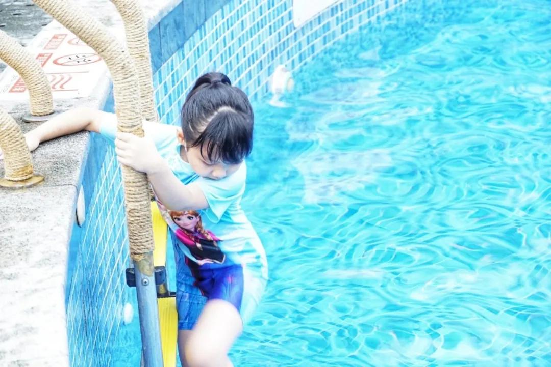 广州白水寨度假区酒店推荐,这家酒店