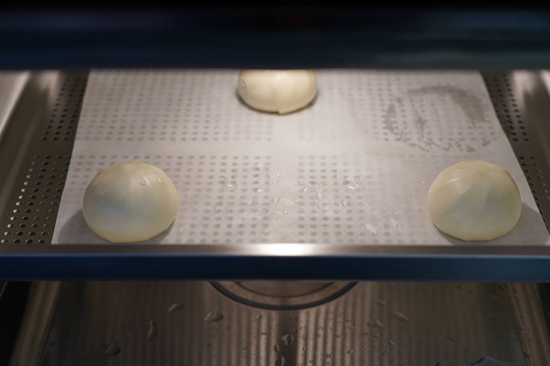 2023蒸烤一体机嵌入式推荐排名,2022哪款嵌入式蒸烤一体机好用