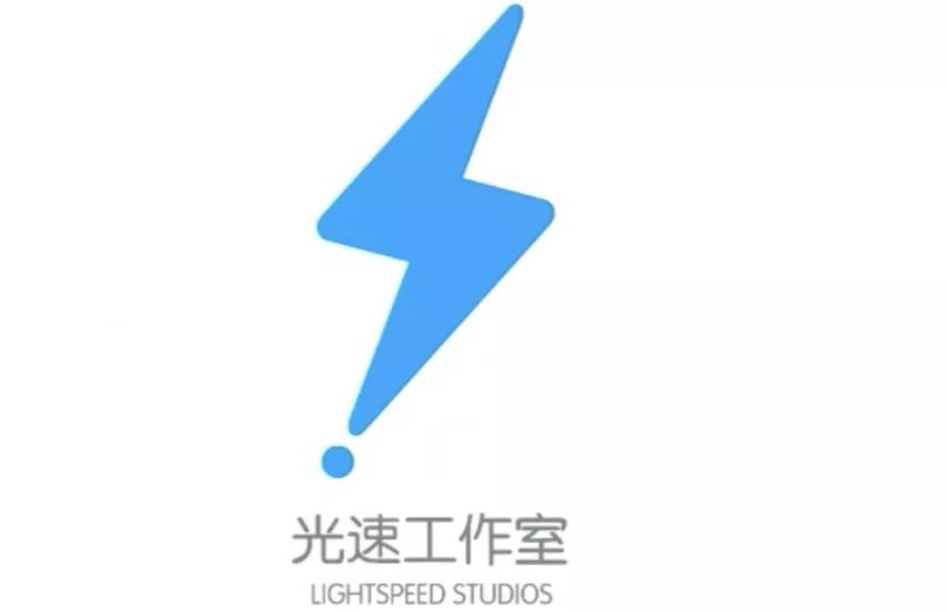 盘点节奏大师的各路大神,为什么最近节奏大师又火了