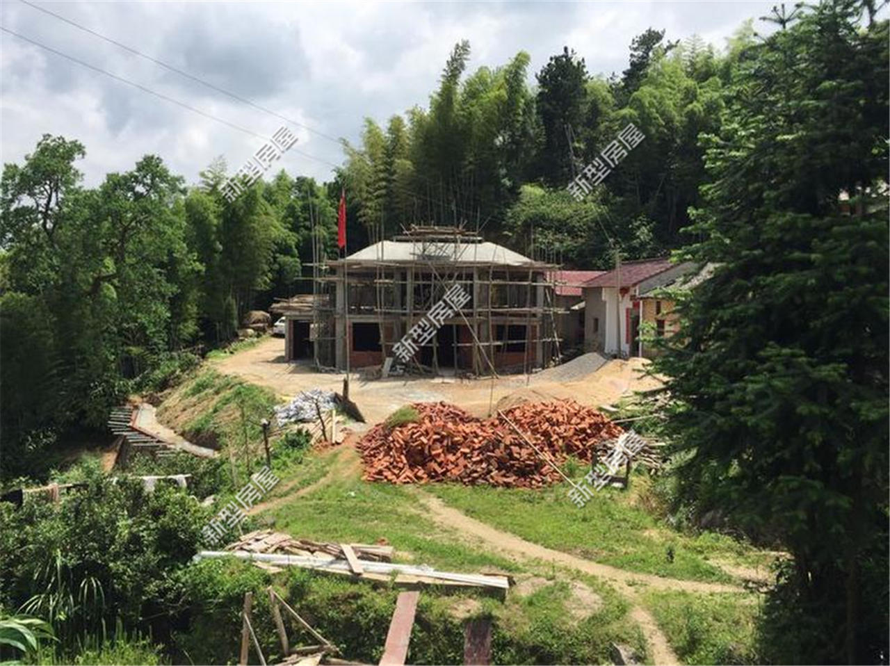 屋顶防水最好解决方法,为什么屋顶不做防水就铺瓦