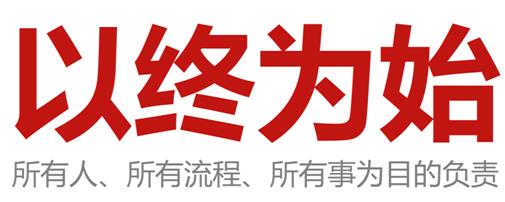 鍗佸ぇ浼佷笟鍜ㄨ鍏徃,bim鍗佸ぇ鍜ㄨ鍏徃鎺掑悕