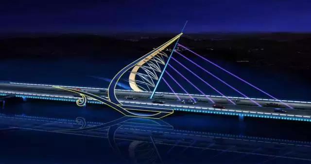 爱上郴州的最重要的理由,爱上柳叶湖