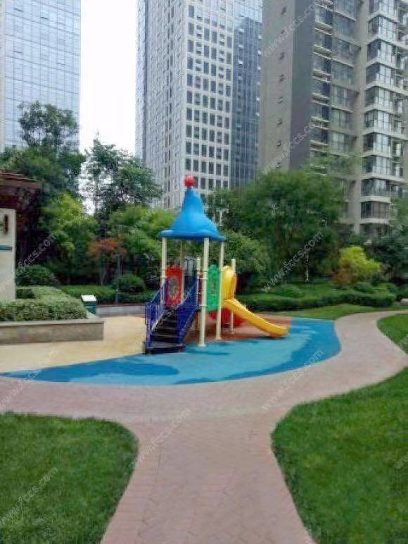 正商新蓝钻a区二手房,正商新蓝钻a区开盘价格