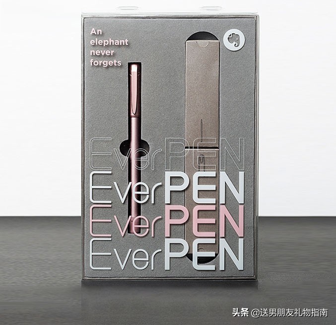 教师节送什么礼物给导师最好,教师节最佳礼物排行榜2020