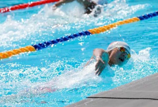 加油中国运动健儿们,为巴彦淖尔体育健儿加油