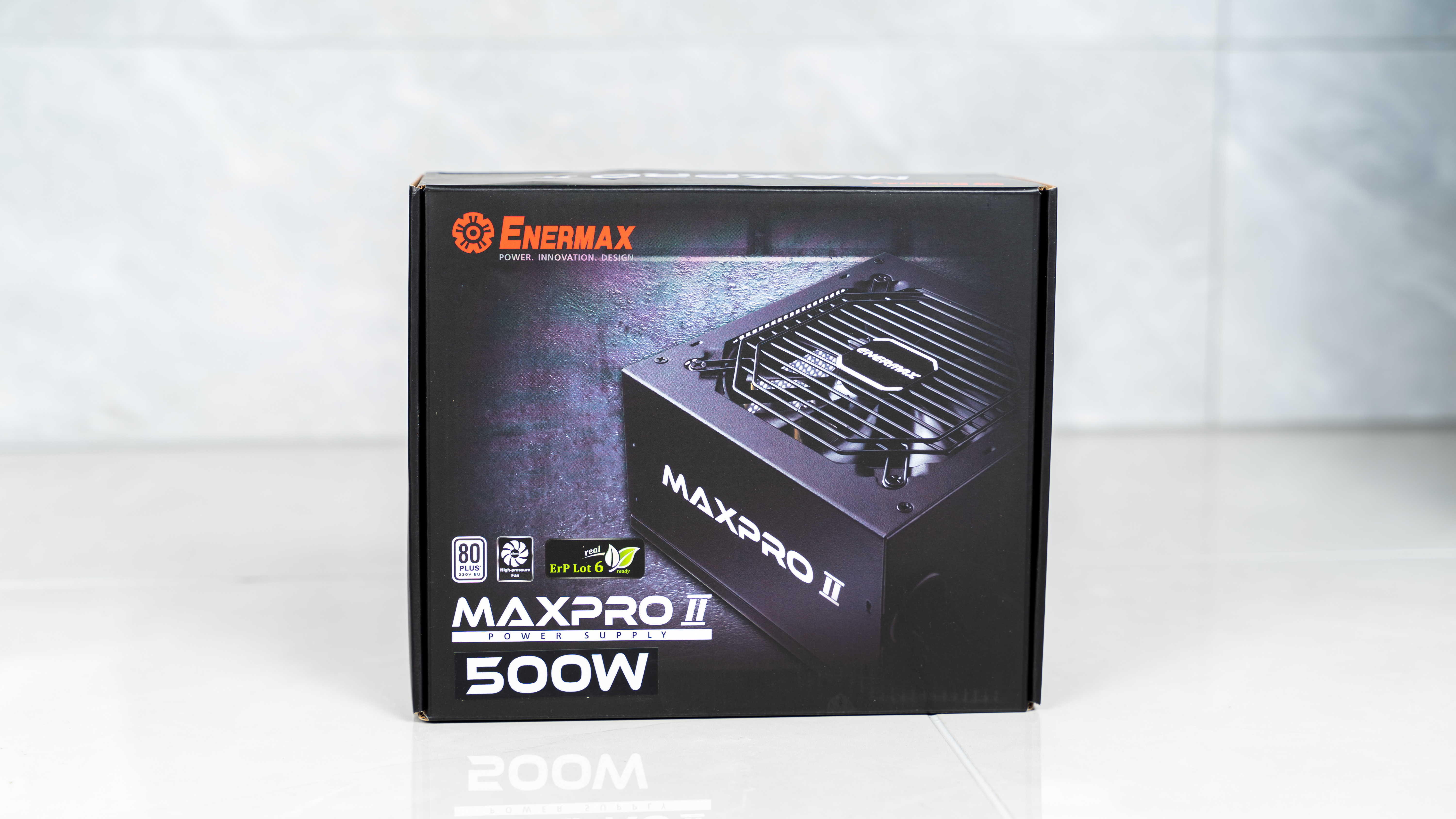 无显卡主机可以装显卡吗,无显卡主机自己怎么装显卡