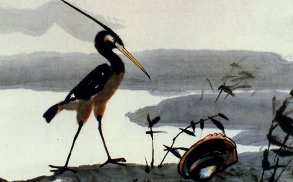 历史年代时间记忆技巧,历史世纪年代换算教学